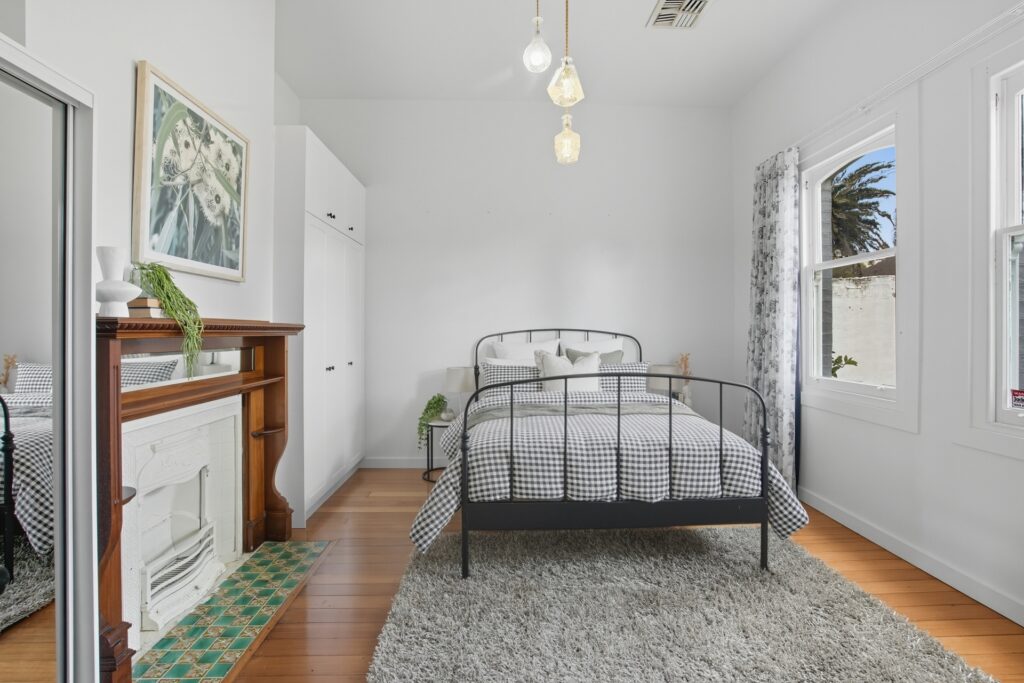 Sold - 59 High Street - New Property in East Launceston - Real Estate by Josh Hart