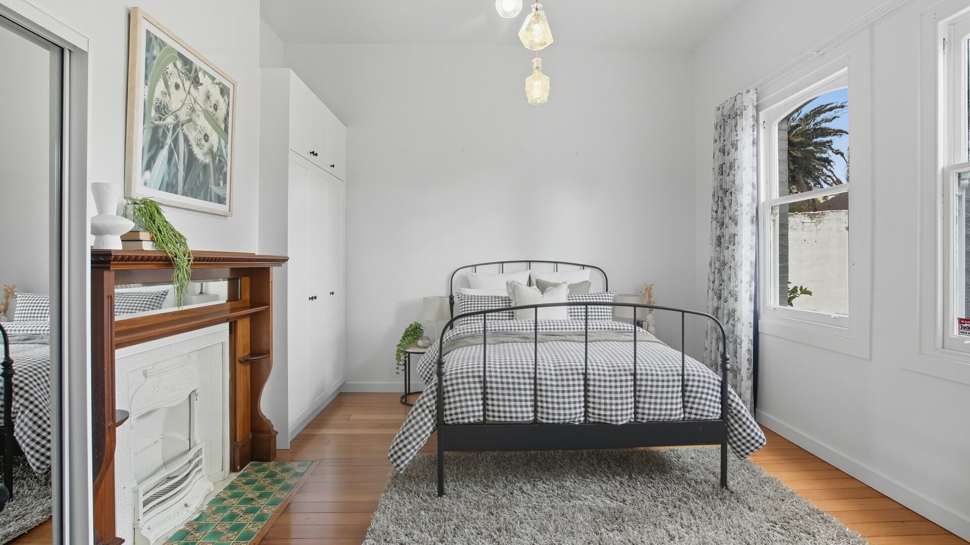 Sold - 59 High Street - New Property in East Launceston - Real Estate by Josh Hart