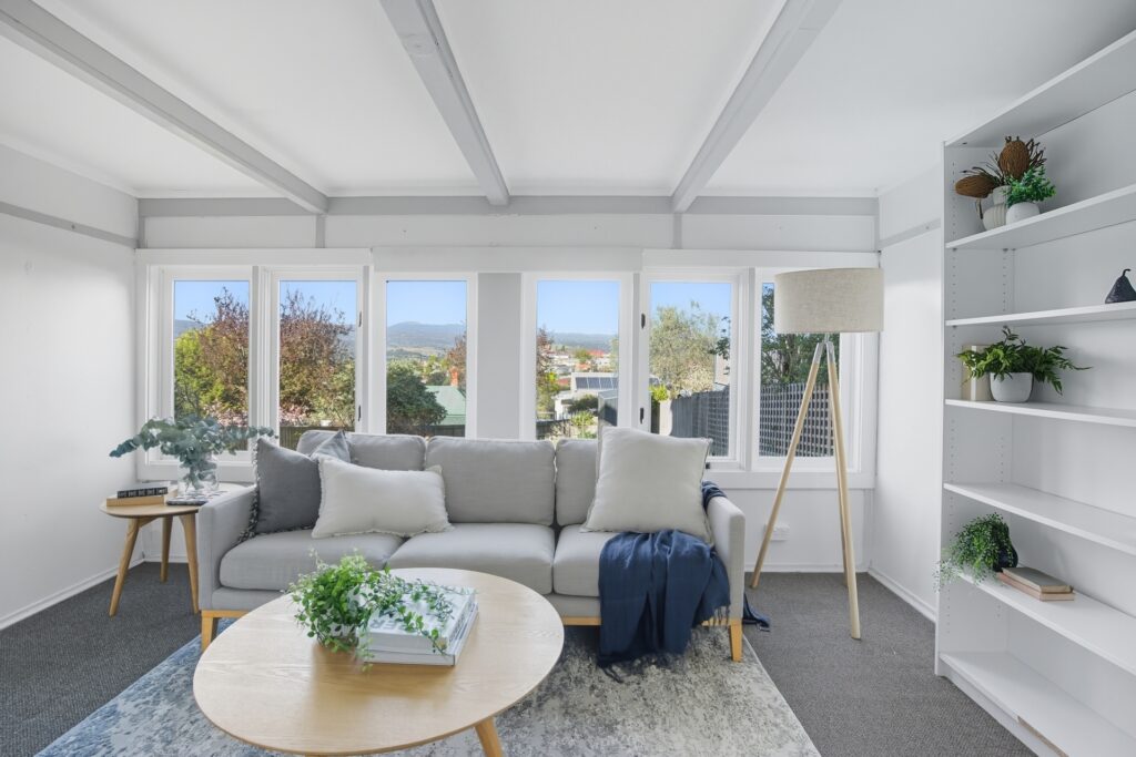Sold - 59 High Street - New Property in East Launceston - Real Estate by Josh Hart