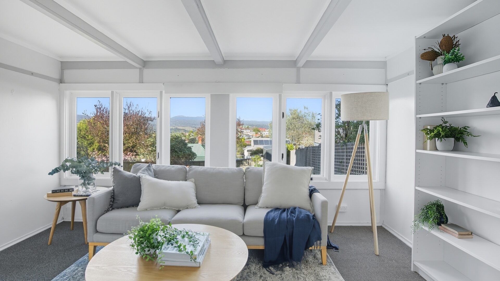 Sold - 59 High Street - New Property in East Launceston - Real Estate by Josh Hart