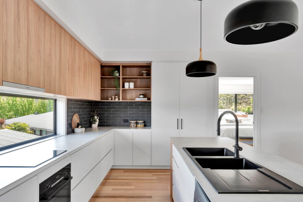 Sold - 5/2A Cook Street - New Property in Hadspen - Real Estate by Josh Hart