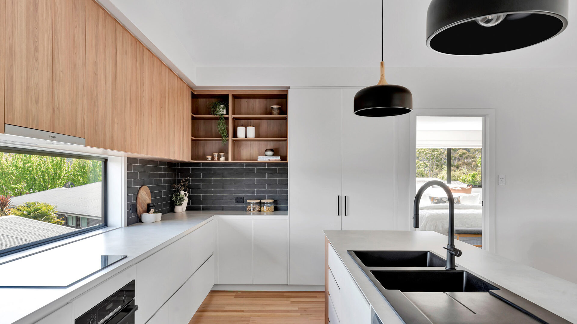 Sold - 5/2A Cook Street - New Property in Hadspen - Real Estate by Josh Hart