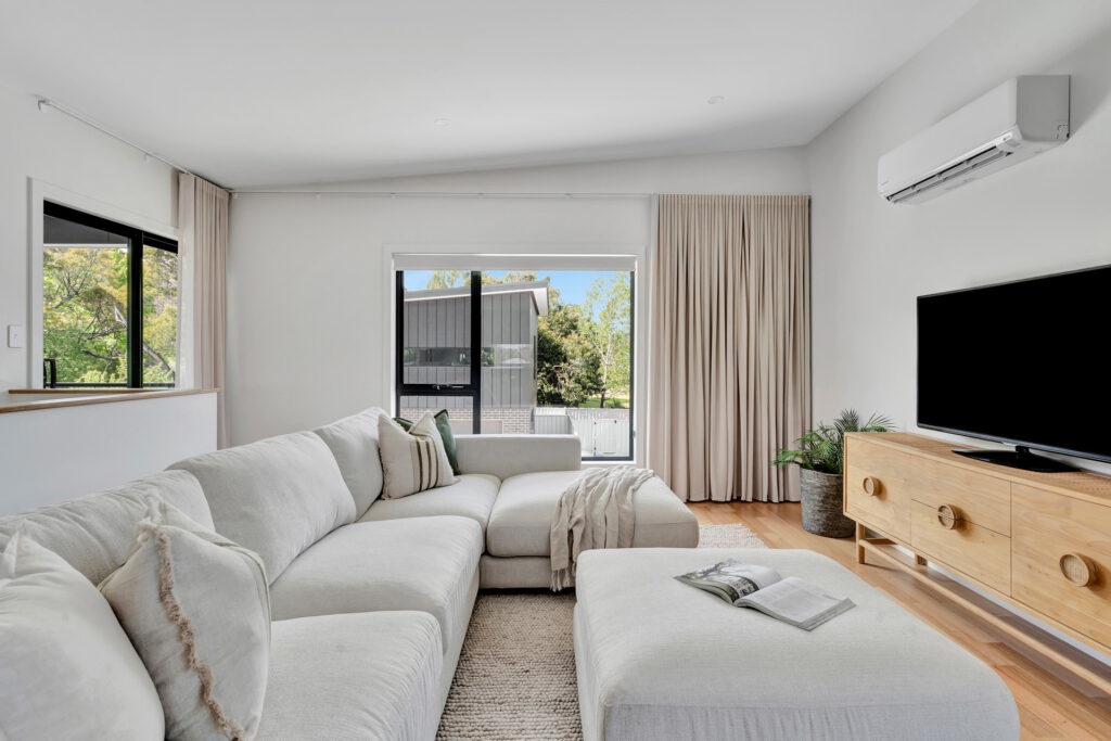 Sold - 5/2A Cook Street - New Property in Hadspen - Real Estate by Josh Hart