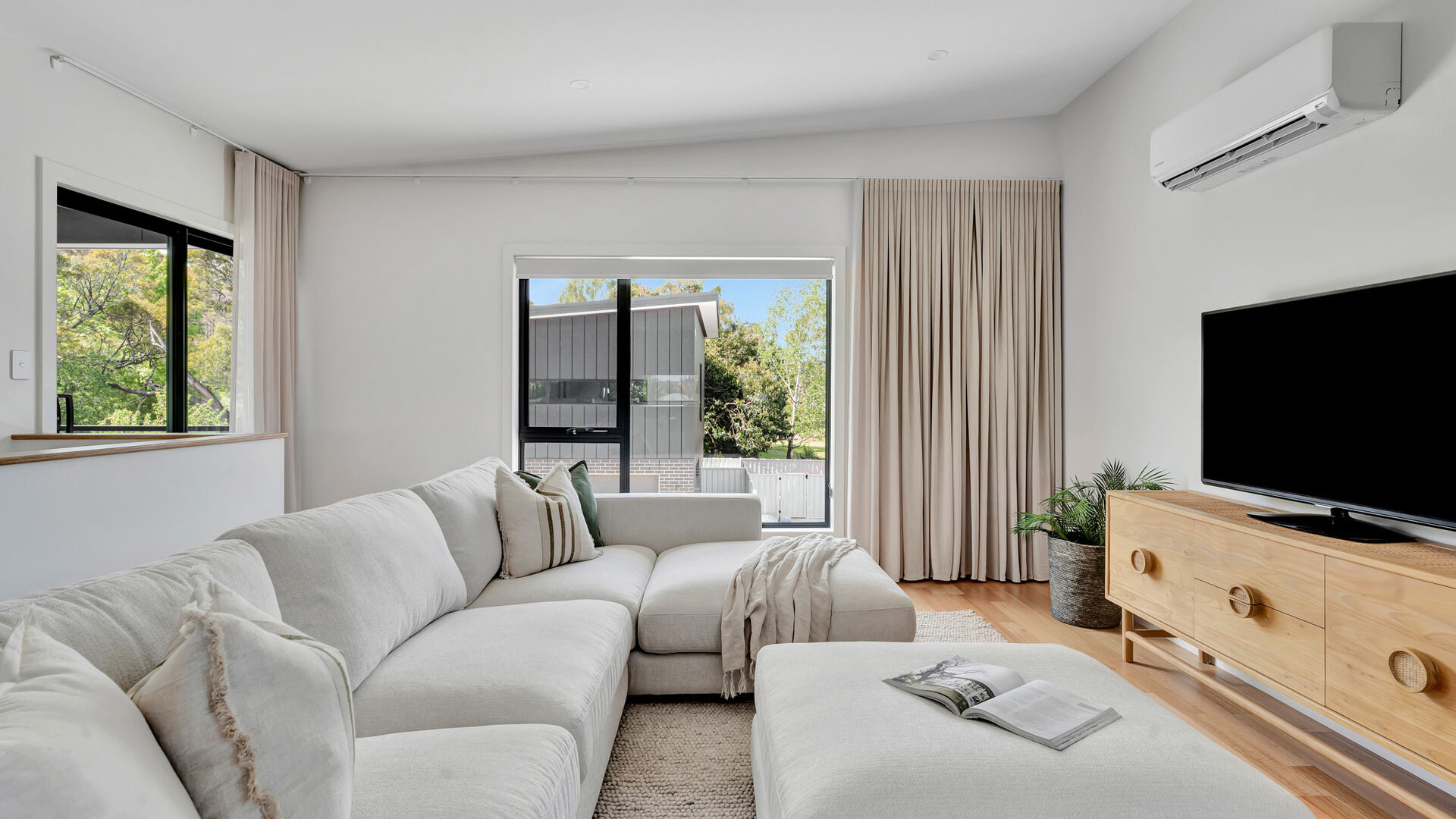 Sold - 5/2A Cook Street - New Property in Hadspen - Real Estate by Josh Hart