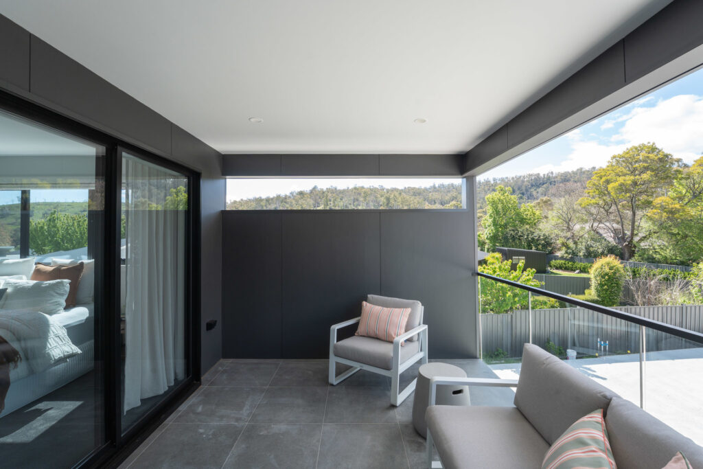 Sold - 5/2A Cook Street - New Property in Hadspen - Real Estate by Josh Hart