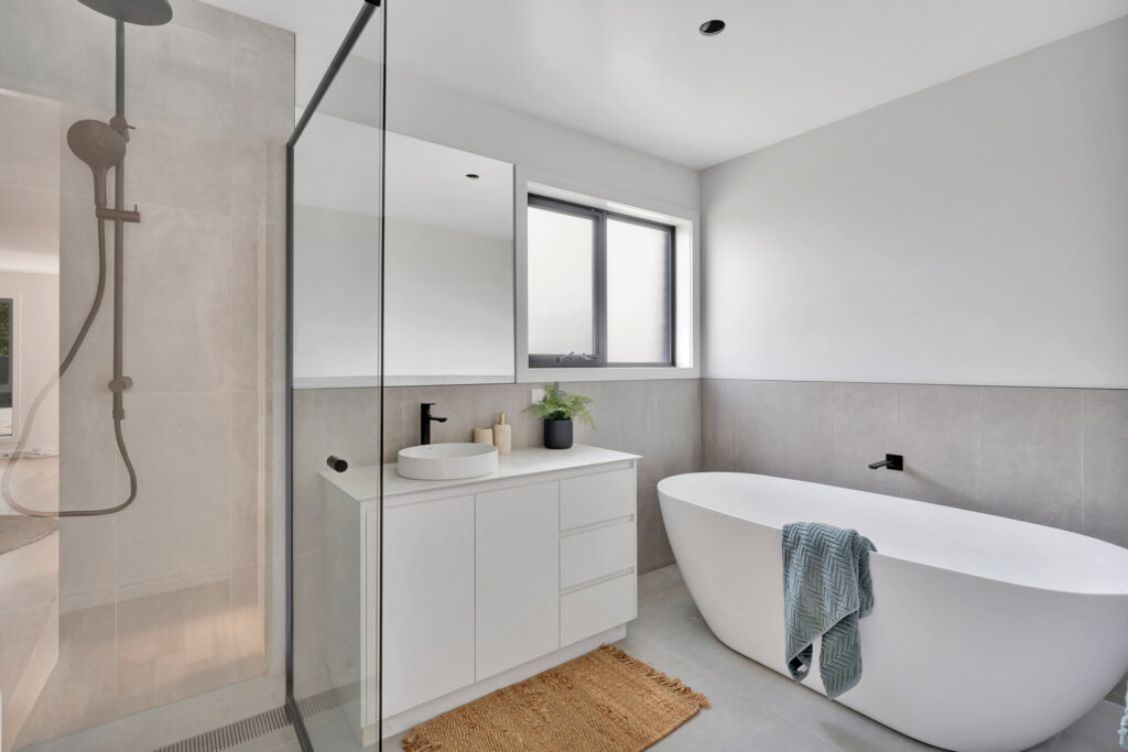 Sold - 5/2A Cook Street - New Property in Hadspen - Real Estate by Josh Hart