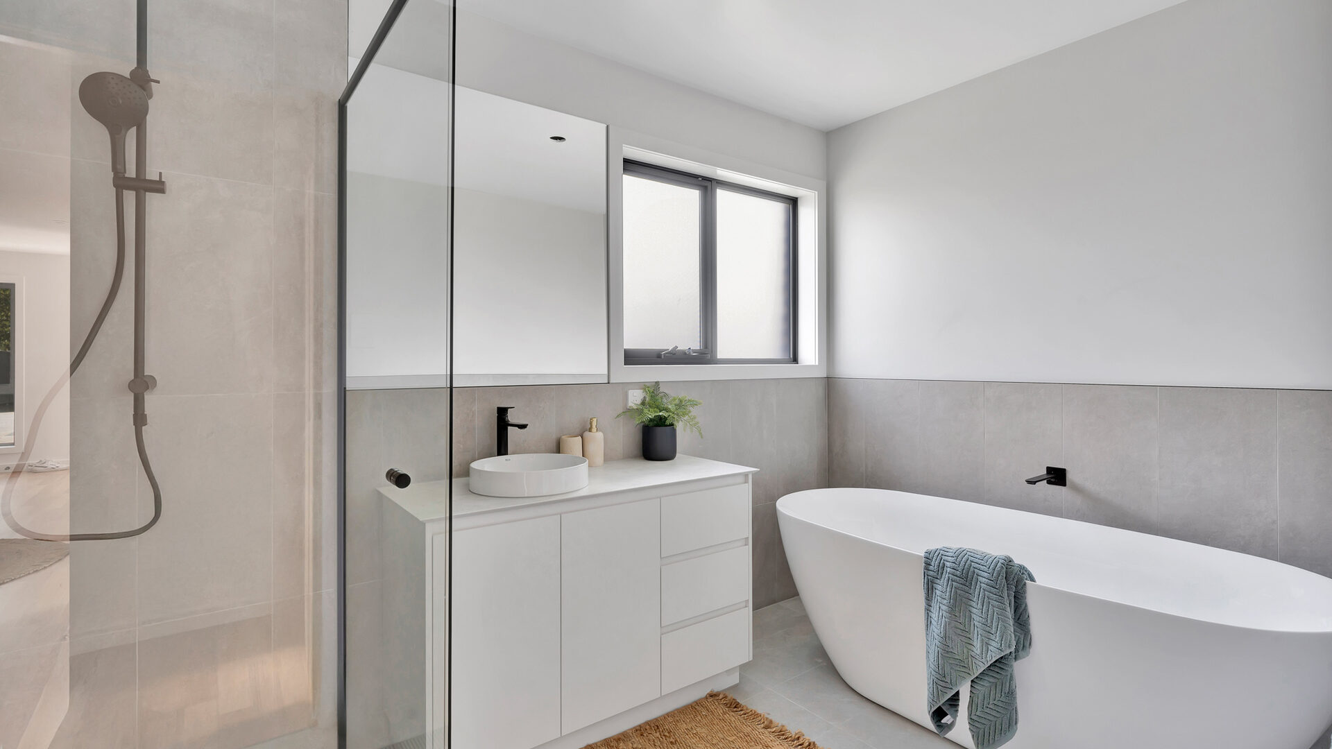 Sold - 5/2A Cook Street - New Property in Hadspen - Real Estate by Josh Hart