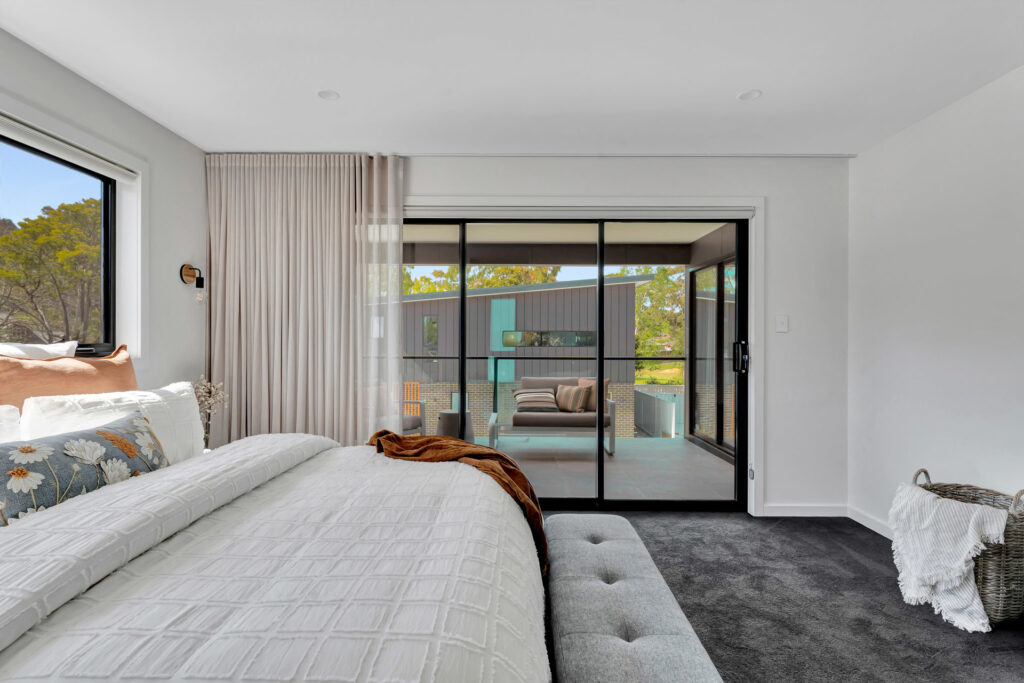 Sold - 5/2A Cook Street - New Property in Hadspen - Real Estate by Josh Hart