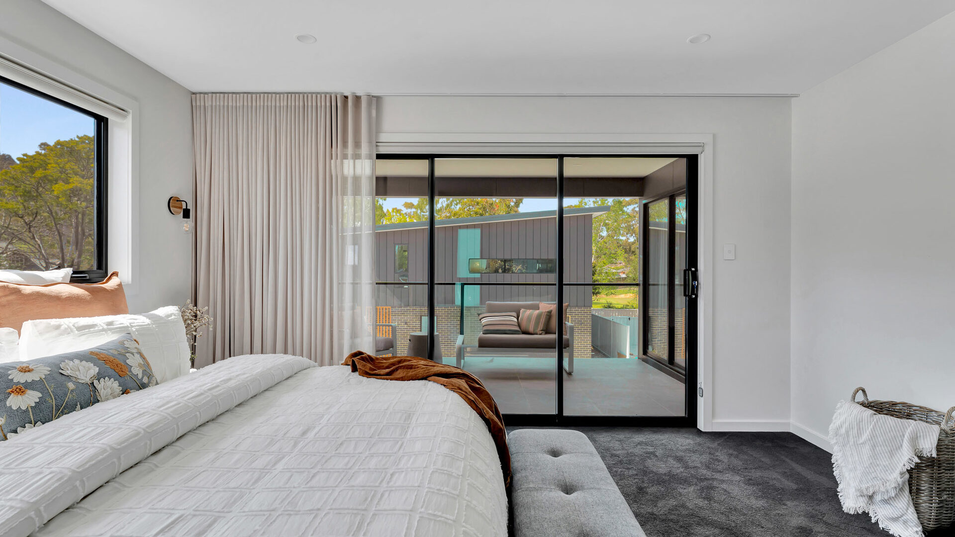Sold - 5/2A Cook Street - New Property in Hadspen - Real Estate by Josh Hart
