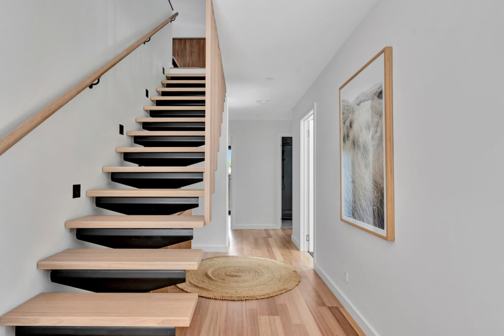 Sold - 5/2A Cook Street - New Property in Hadspen - Real Estate by Josh Hart