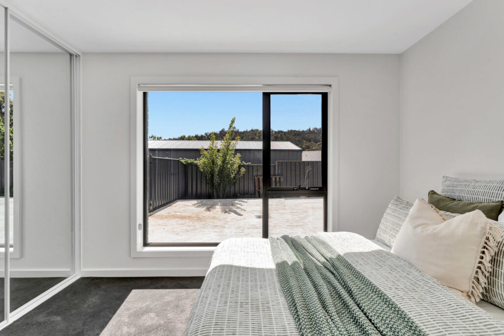 Sold - 5/2A Cook Street - New Property in Hadspen - Real Estate by Josh Hart
