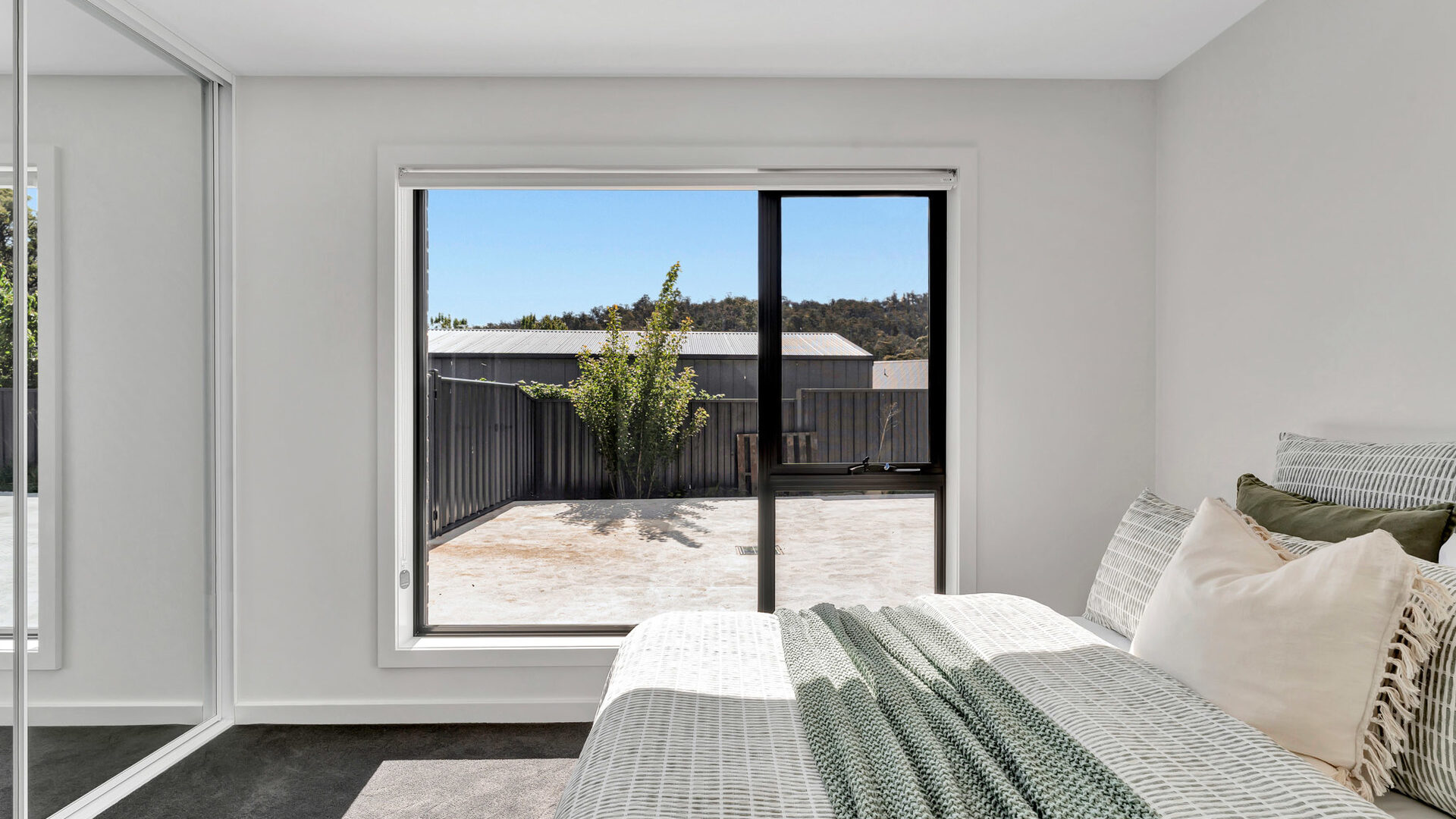 Sold - 5/2A Cook Street - New Property in Hadspen - Real Estate by Josh Hart
