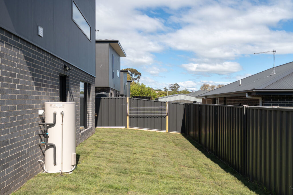 Sold - 5/2A Cook Street - New Property in Hadspen - Real Estate by Josh Hart