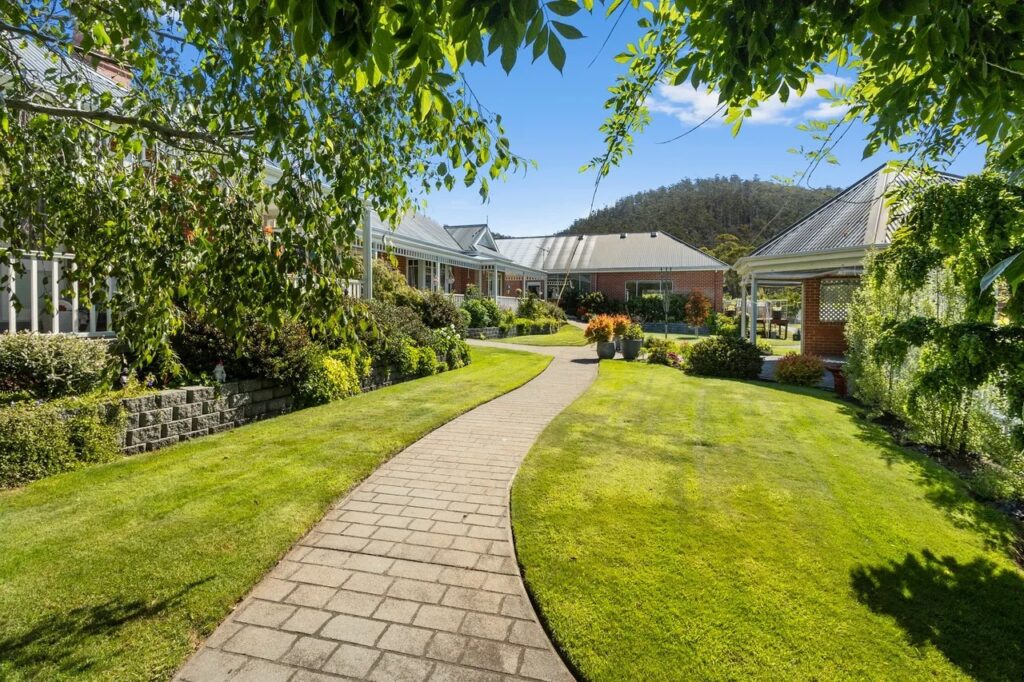 Sold - 1 Stefworth Lane - New Property in Acton Park - Real Estate by Kim Symmons