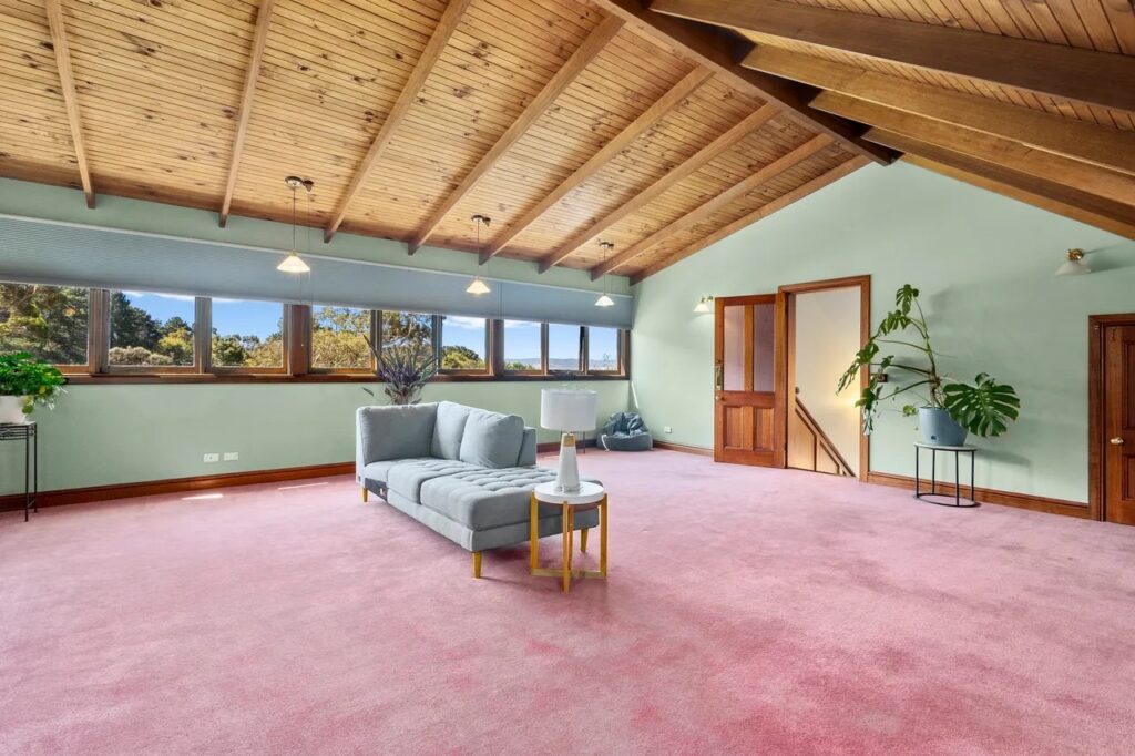 Sold - 1 Stefworth Lane - New Property in Acton Park - Real Estate by Kim Symmons