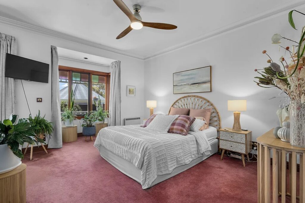 Sold - 1 Stefworth Lane - New Property in Acton Park - Real Estate by Kim Symmons