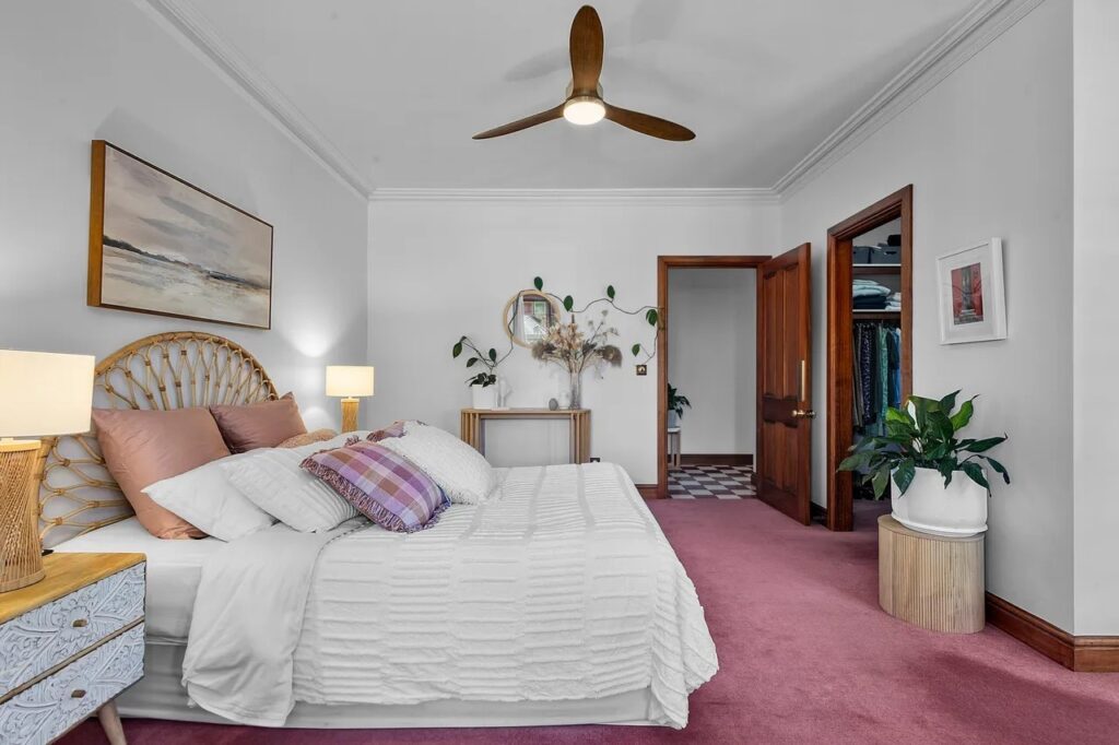 Sold - 1 Stefworth Lane - New Property in Acton Park - Real Estate by Kim Symmons