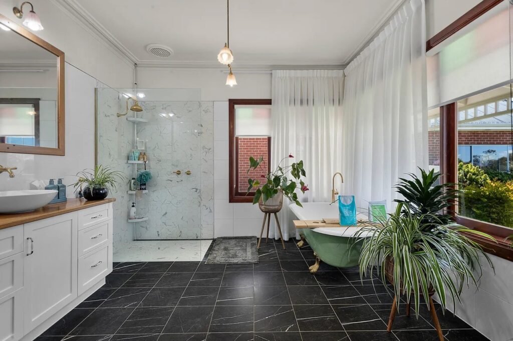 Sold - 1 Stefworth Lane - New Property in Acton Park - Real Estate by Kim Symmons