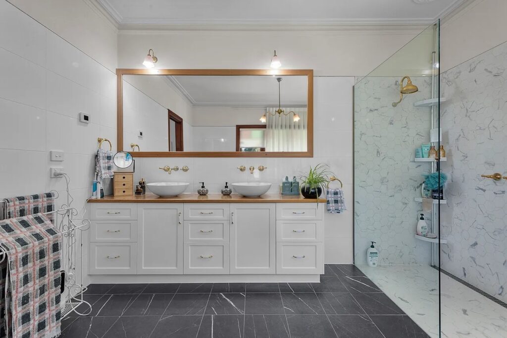Sold - 1 Stefworth Lane - New Property in Acton Park - Real Estate by Kim Symmons