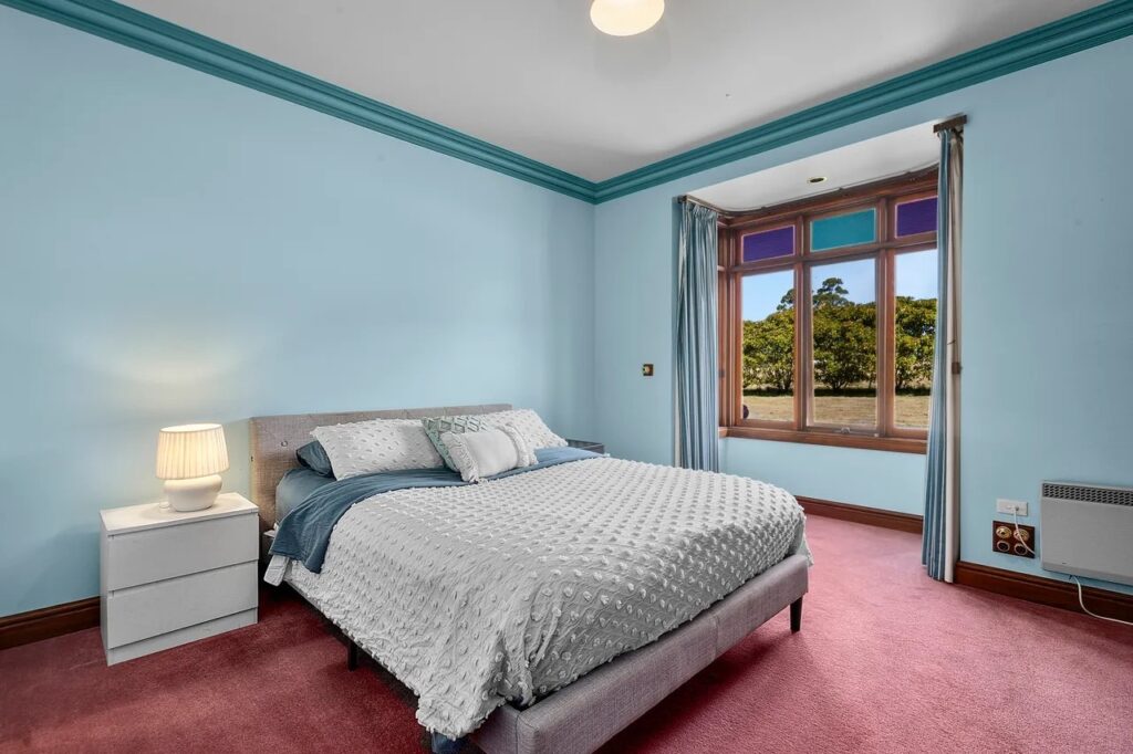 Sold - 1 Stefworth Lane - New Property in Acton Park - Real Estate by Kim Symmons