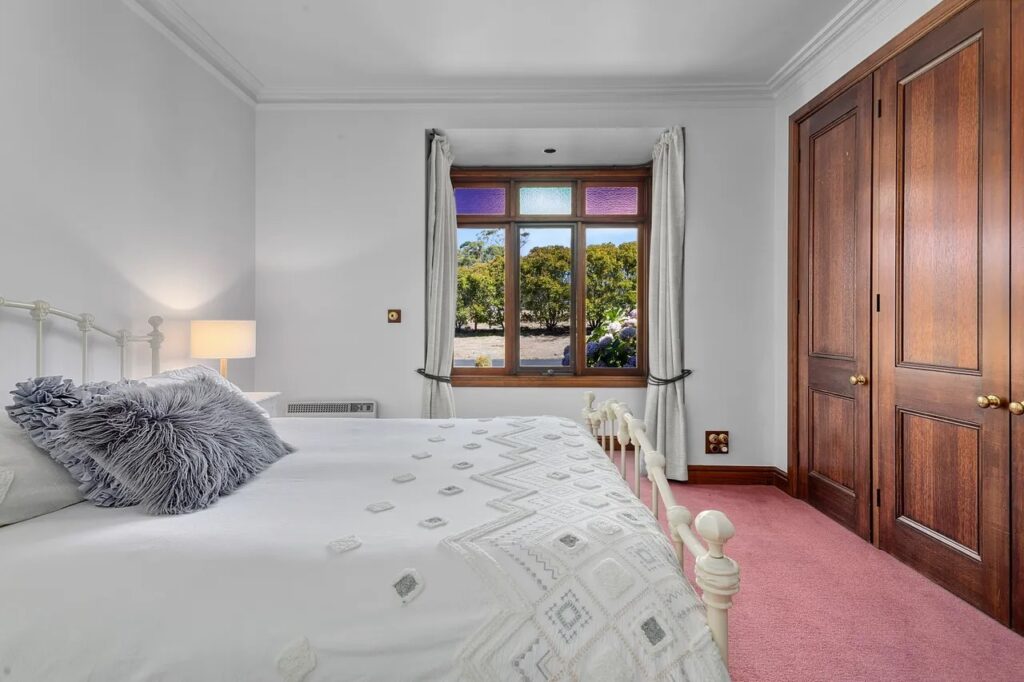 Sold - 1 Stefworth Lane - New Property in Acton Park - Real Estate by Kim Symmons