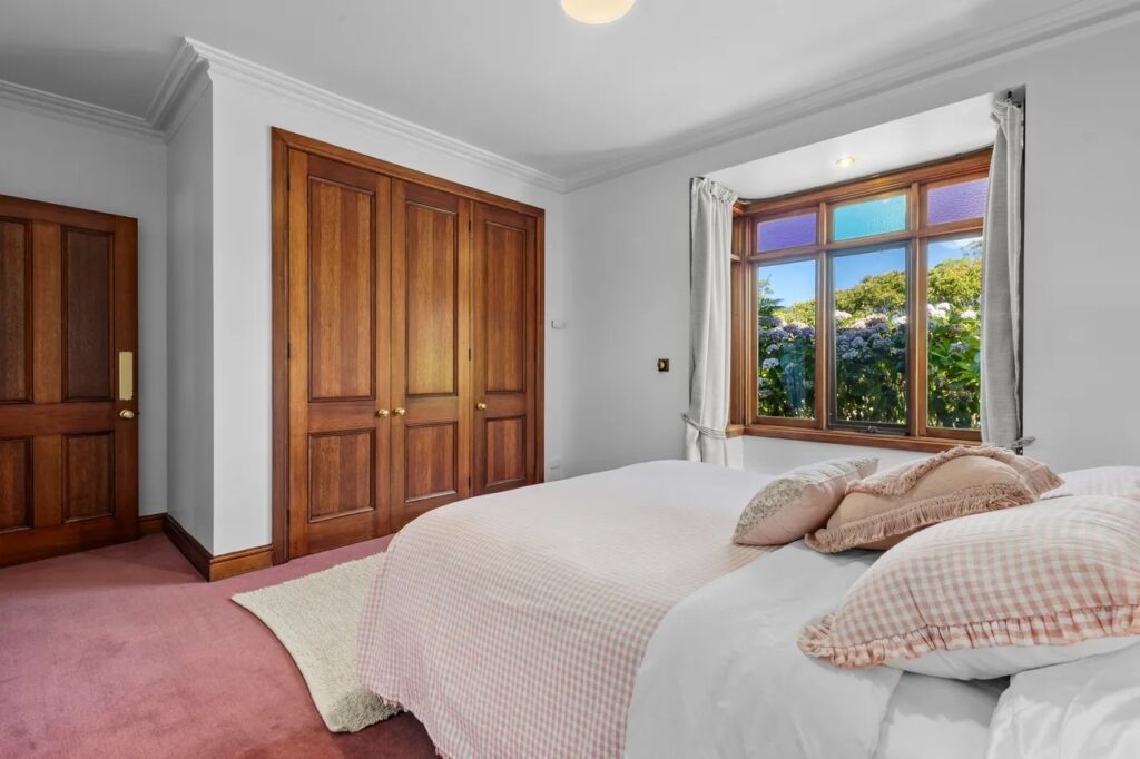 Sold - 1 Stefworth Lane - New Property in Acton Park - Real Estate by Kim Symmons