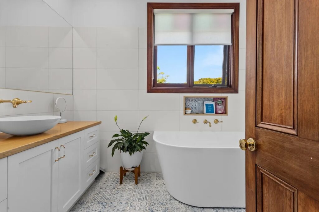 Sold - 1 Stefworth Lane - New Property in Acton Park - Real Estate by Kim Symmons