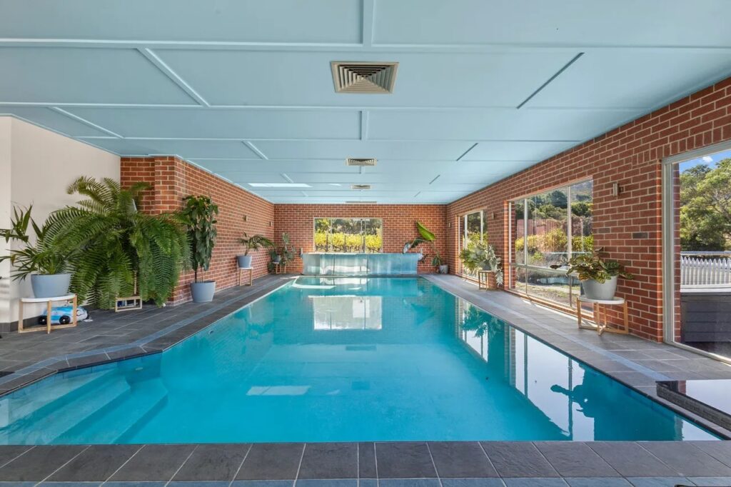 Sold - 1 Stefworth Lane - New Property in Acton Park - Real Estate by Kim Symmons