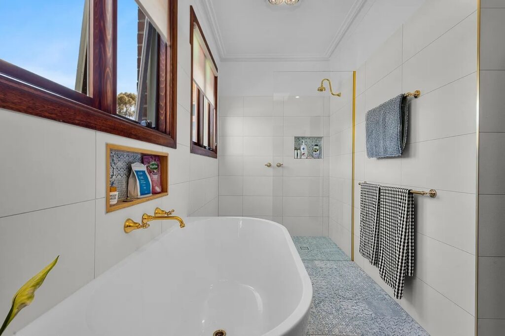 Sold - 1 Stefworth Lane - New Property in Acton Park - Real Estate by Kim Symmons