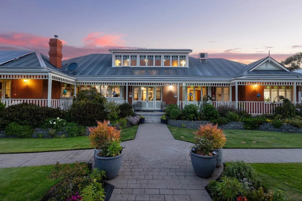 Sold - 1 Stefworth Lane - New Property in Acton Park - Real Estate by Kim Symmons