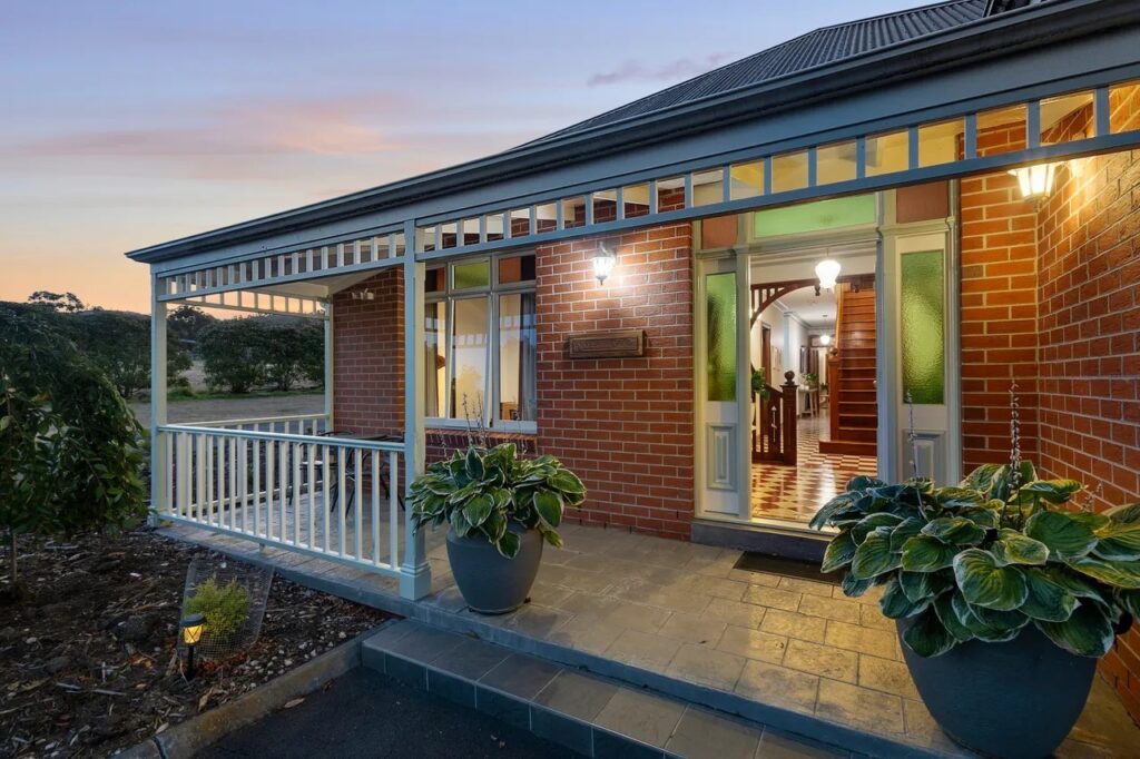 Sold - 1 Stefworth Lane - New Property in Acton Park - Real Estate by Kim Symmons