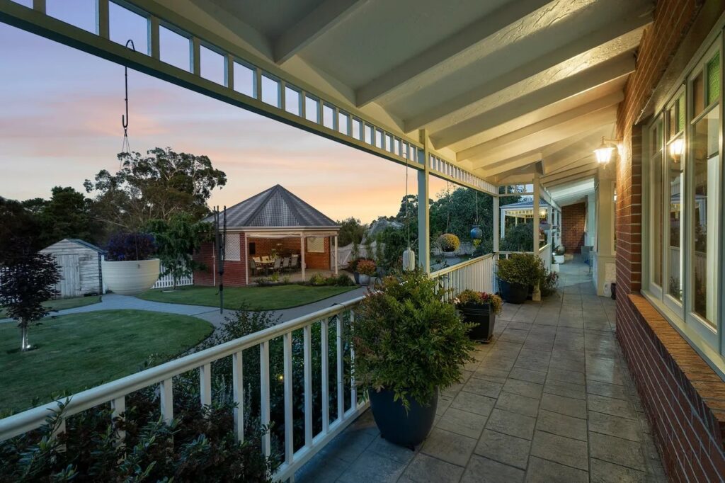 Sold - 1 Stefworth Lane - New Property in Acton Park - Real Estate by Kim Symmons