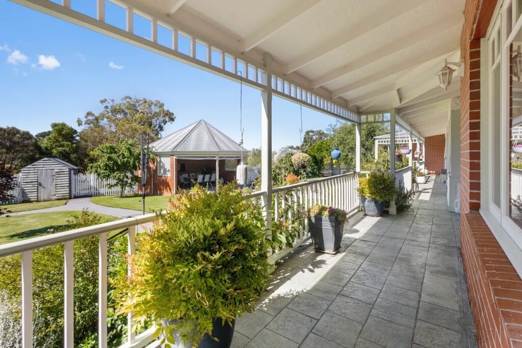 Sold - 1 Stefworth Lane - New Property in Acton Park - Real Estate by Kim Symmons