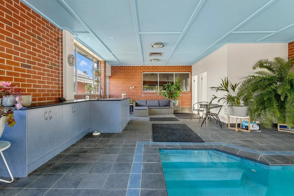 Sold - 1 Stefworth Lane - New Property in Acton Park - Real Estate by Kim Symmons