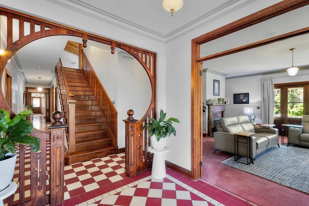 Sold - 1 Stefworth Lane - New Property in Acton Park - Real Estate by Kim Symmons
