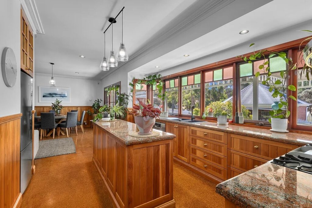 Sold - 1 Stefworth Lane - New Property in Acton Park - Real Estate by Kim Symmons
