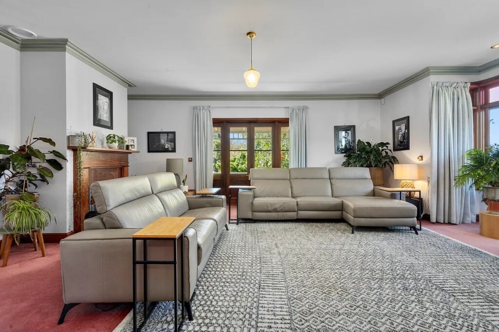 Sold - 1 Stefworth Lane - New Property in Acton Park - Real Estate by Kim Symmons