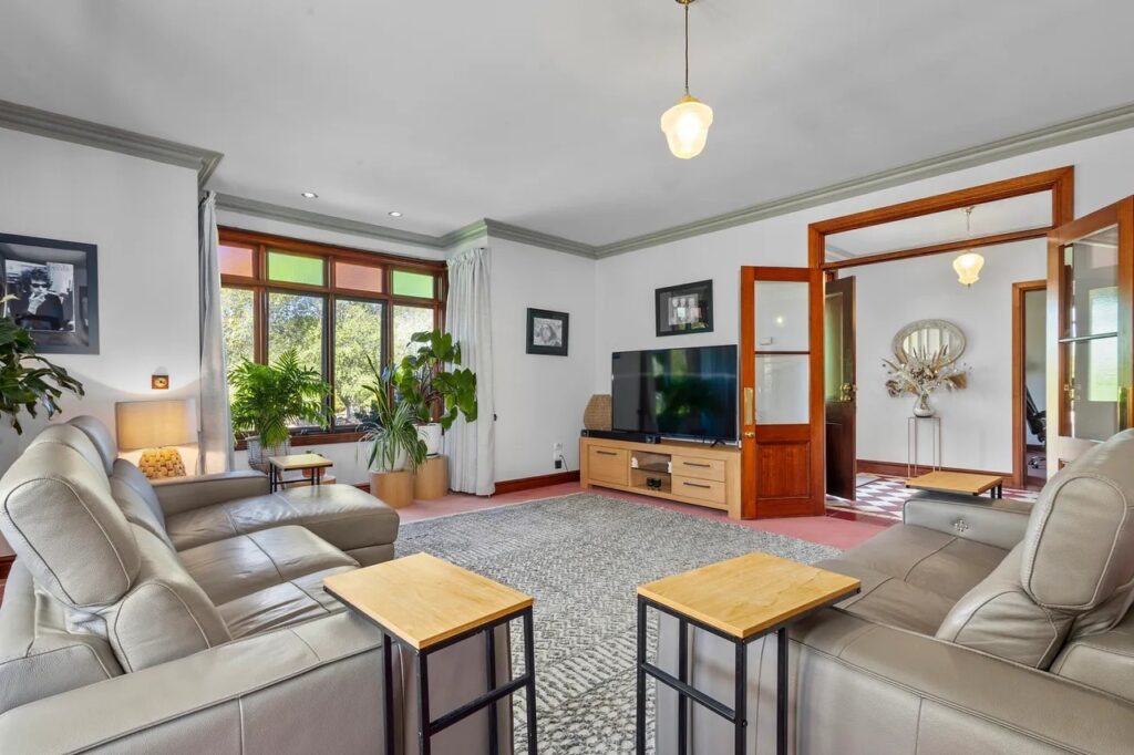 Sold - 1 Stefworth Lane - New Property in Acton Park - Real Estate by Kim Symmons