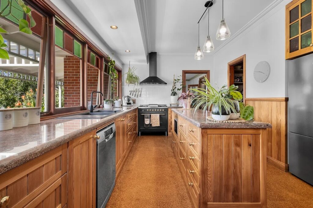 Sold - 1 Stefworth Lane - New Property in Acton Park - Real Estate by Kim Symmons
