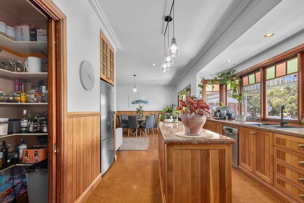 Sold - 1 Stefworth Lane - New Property in Acton Park - Real Estate by Kim Symmons