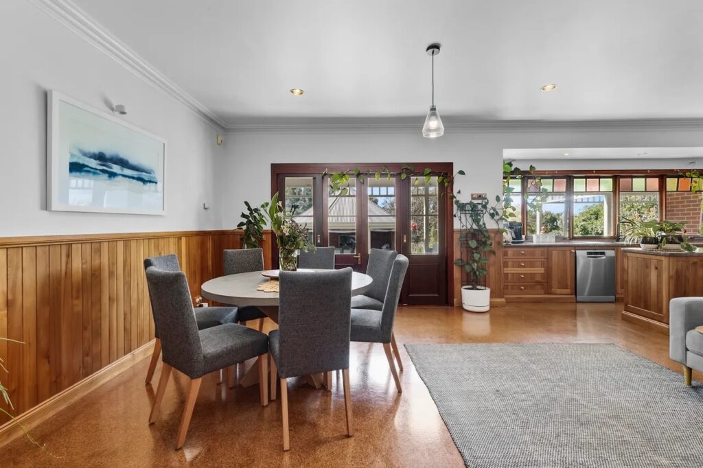 Sold - 1 Stefworth Lane - New Property in Acton Park - Real Estate by Kim Symmons