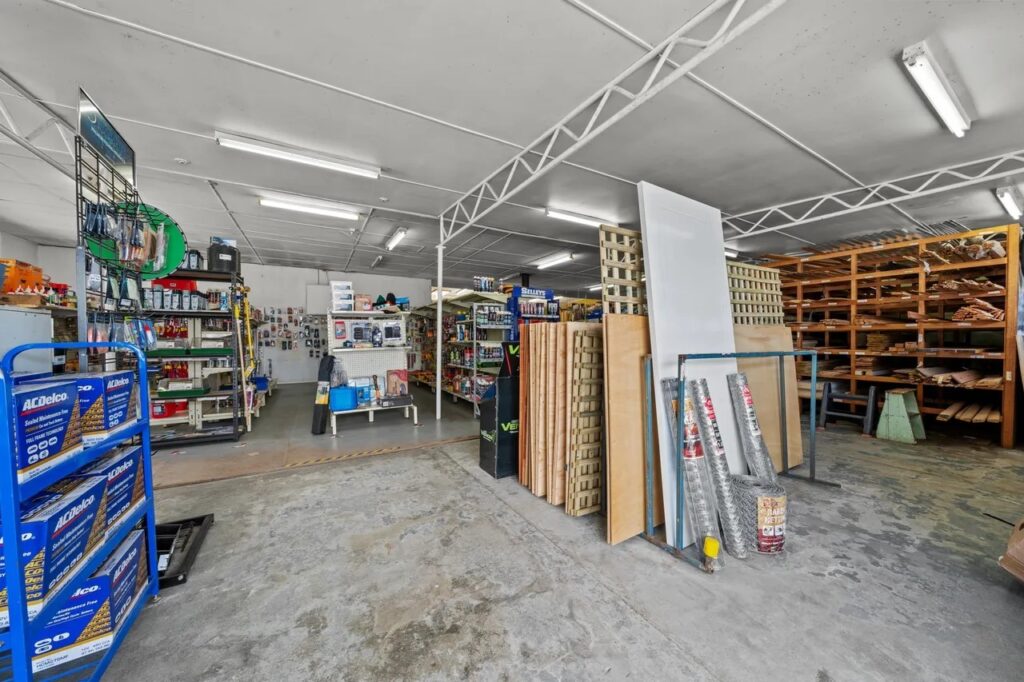 Sold - 6969 Huon Highway - New Property in Dover - Real Estate by McGrath Launceston