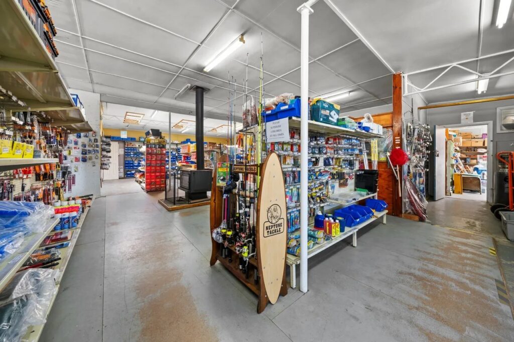 Sold - 6969 Huon Highway - New Property in Dover - Real Estate by McGrath Launceston