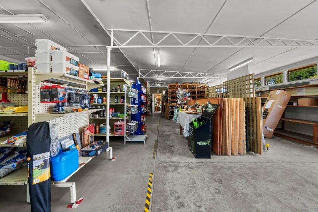 Sold - 6969 Huon Highway - New Property in Dover - Real Estate by McGrath Launceston