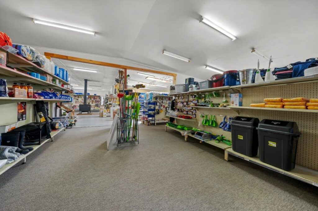 Sold - 6969 Huon Highway - New Property in Dover - Real Estate by McGrath Launceston