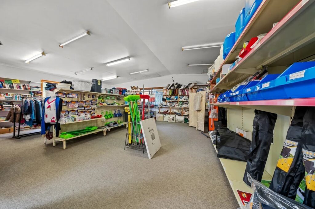 Sold - 6969 Huon Highway - New Property in Dover - Real Estate by McGrath Launceston