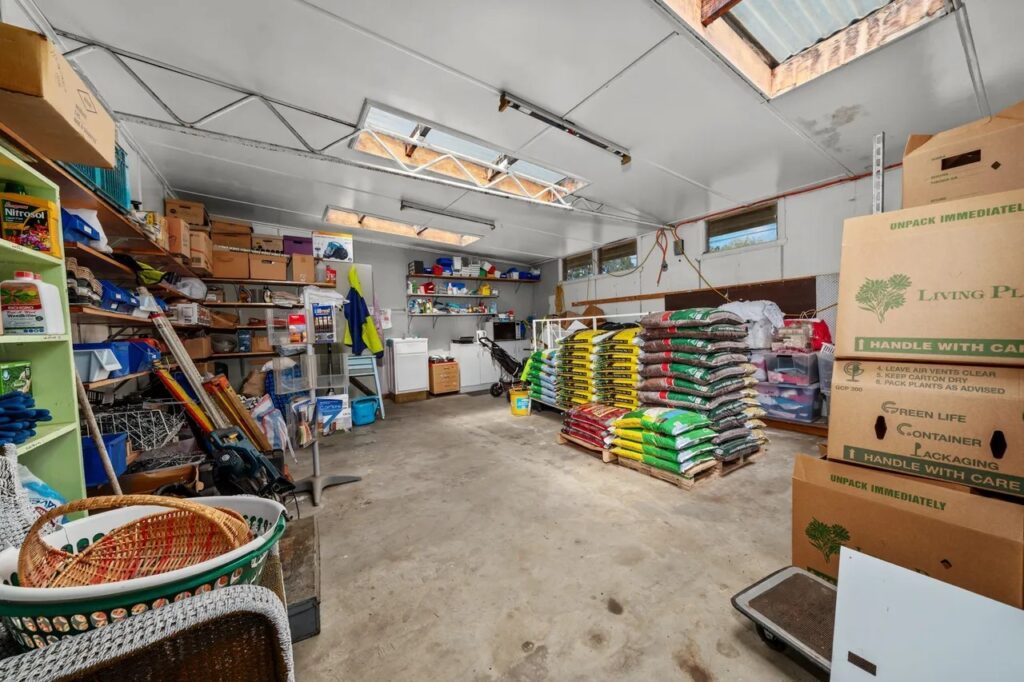 Sold - 6969 Huon Highway - New Property in Dover - Real Estate by McGrath Launceston
