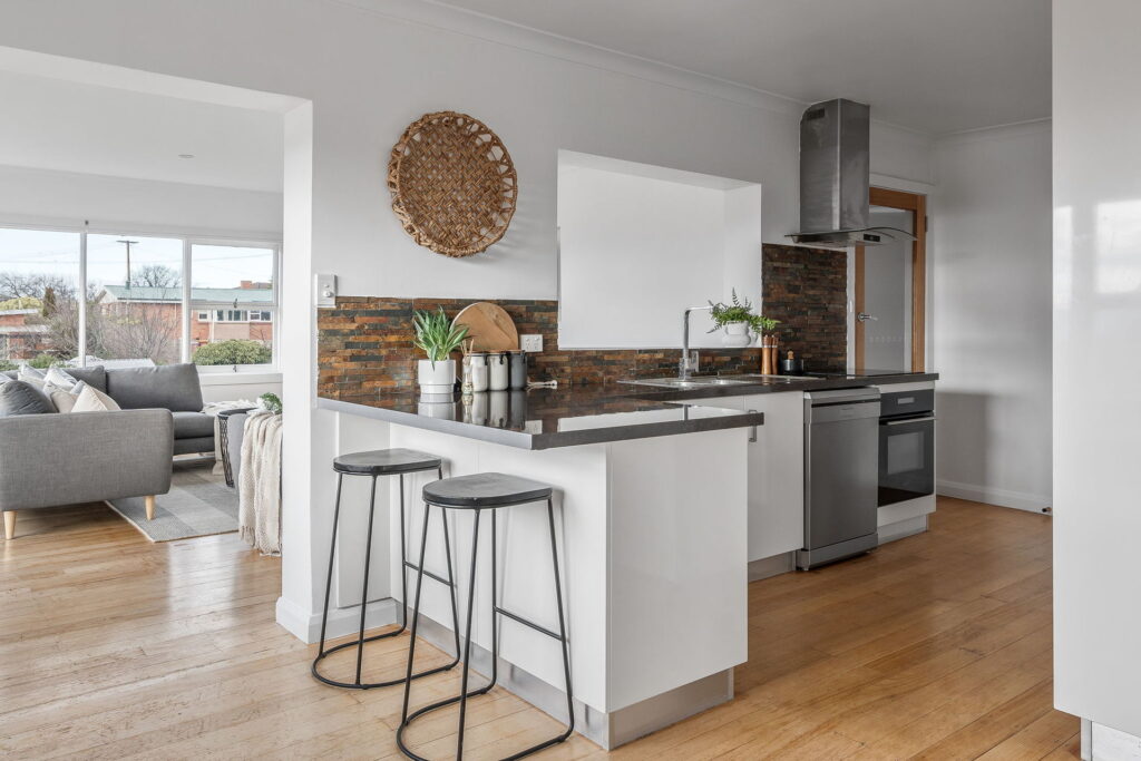 Sold - 139 Outram Street - New Property in Summerhill - Real Estate by Josh Hart