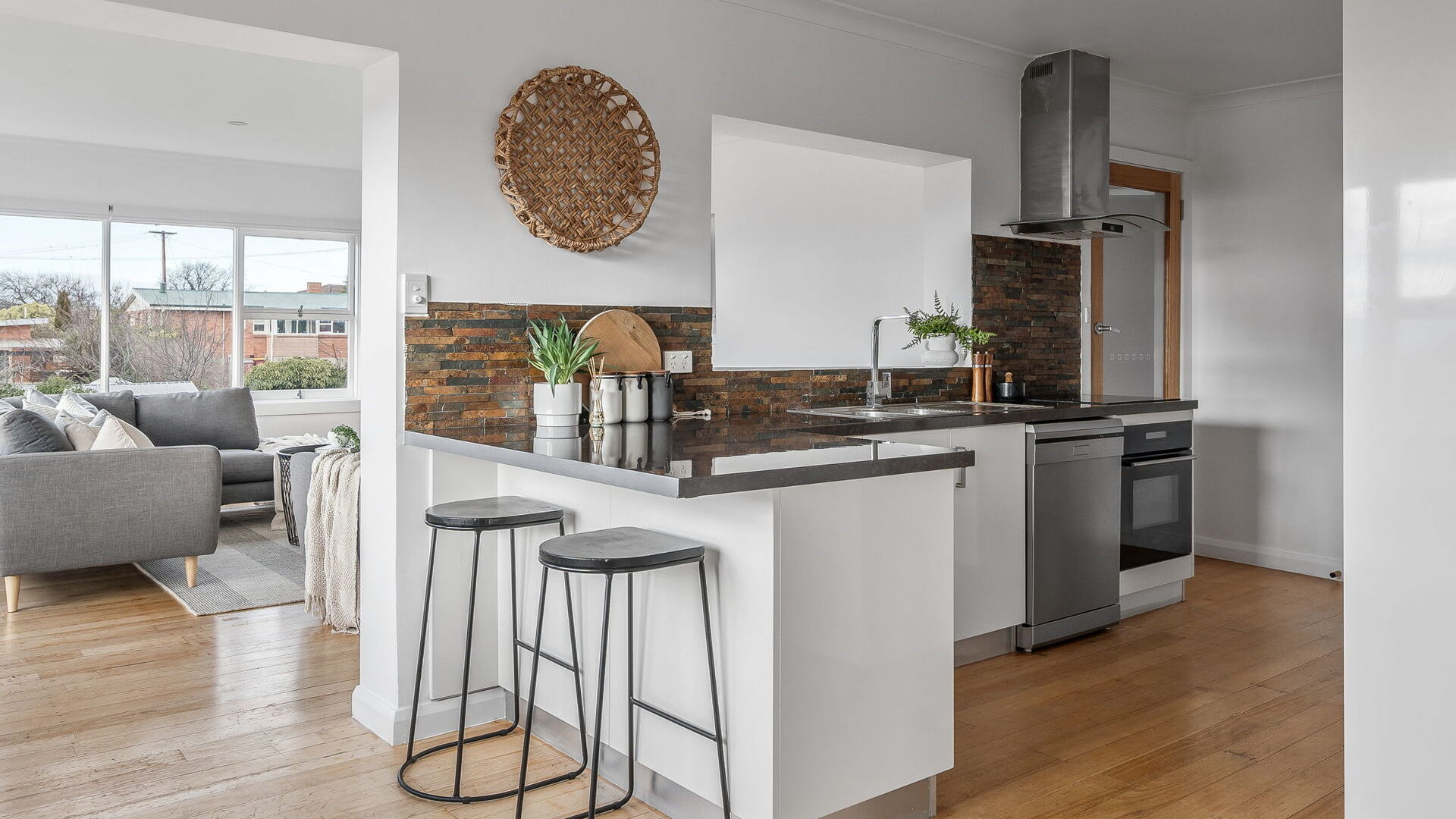 Sold - 139 Outram Street - New Property in Summerhill - Real Estate by Josh Hart