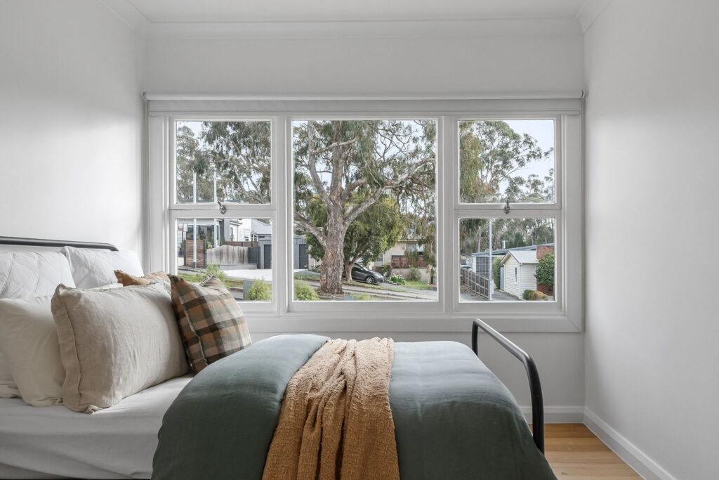 Sold - 139 Outram Street - New Property in Summerhill - Real Estate by Josh Hart